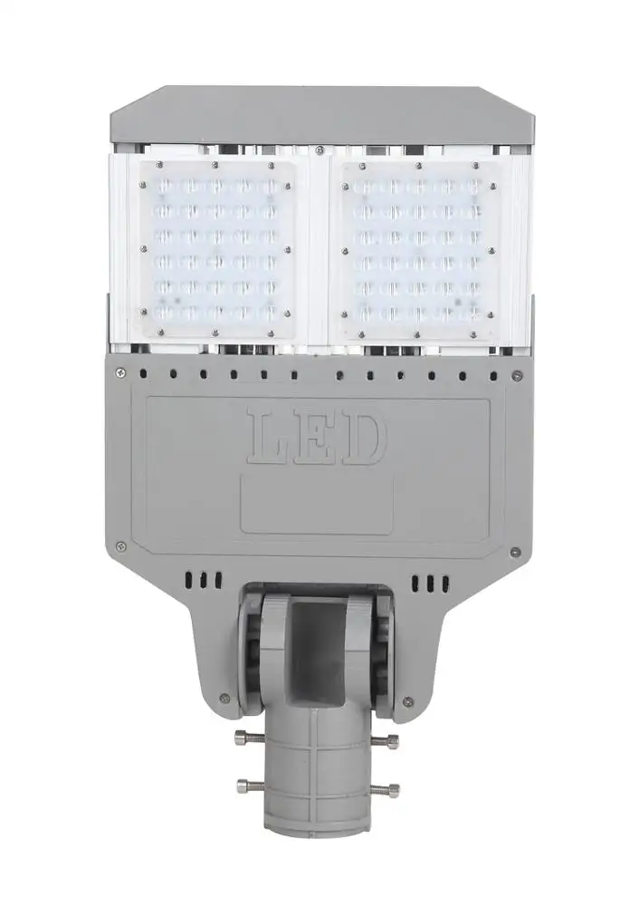 
5 Years Warranty High Brightness & High Lumens CE,RoHS 30W-480W Various Wattages Garden IP65 Outdoor LED Street Light(CS-LDT1) 