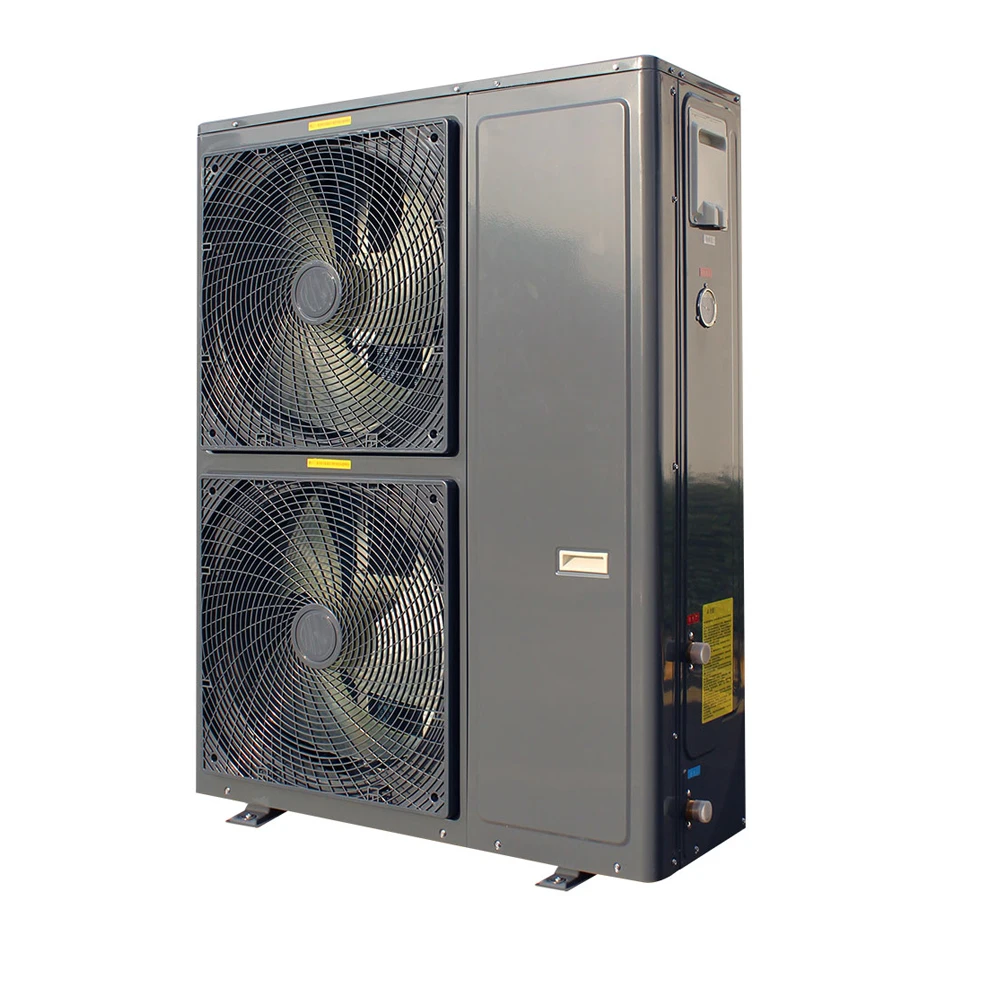 Factory Direct Sale 150 Liter Heater Full Inverter Pool Pomp Toilet Hot Water Tank Heat Pump