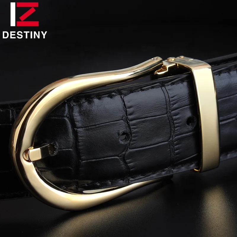 Фабрика, модные, трендовые, на ремешке с пряжкой; Обувь из натуральной кожи класса люкс от известного дизайнера; Модельные мужские ремни