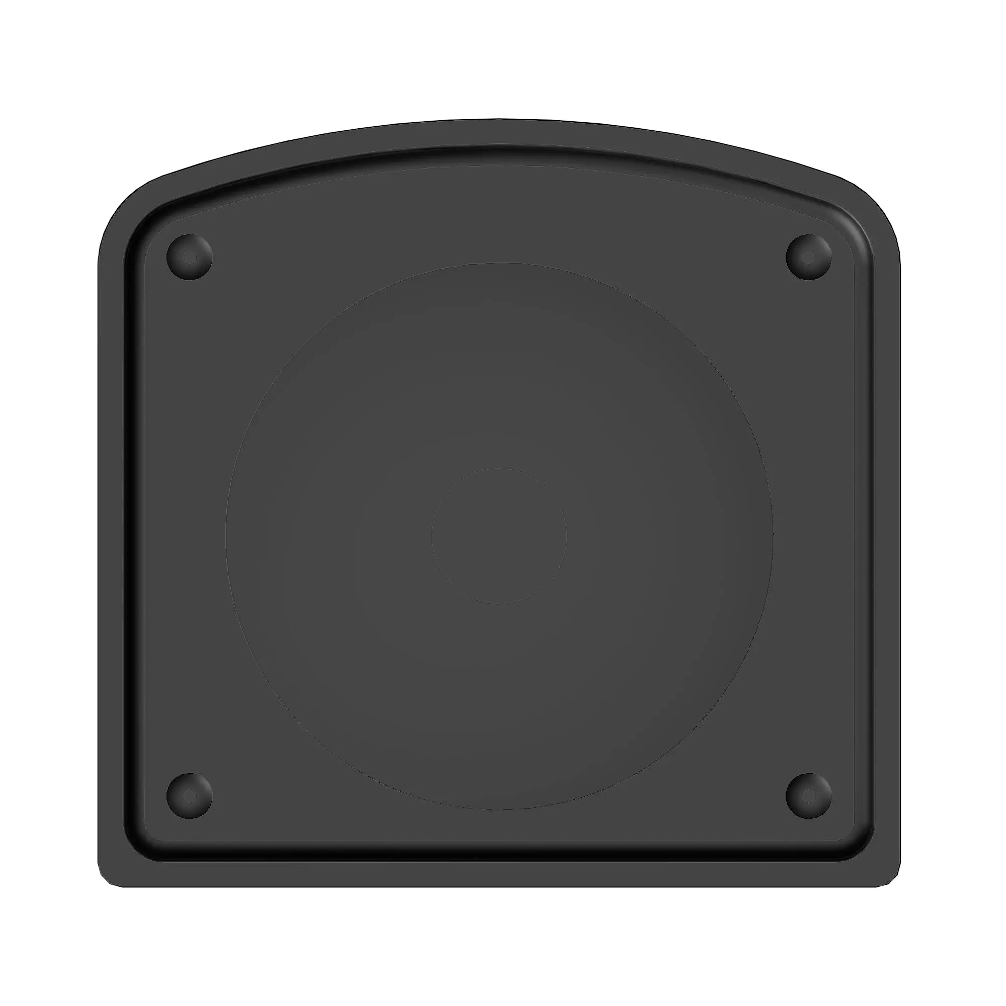 Automatic Household Nonstick Coating Drying Grain Baked Peanut Popcorn Make Dryer coffee roasting machine coffee roaster machine