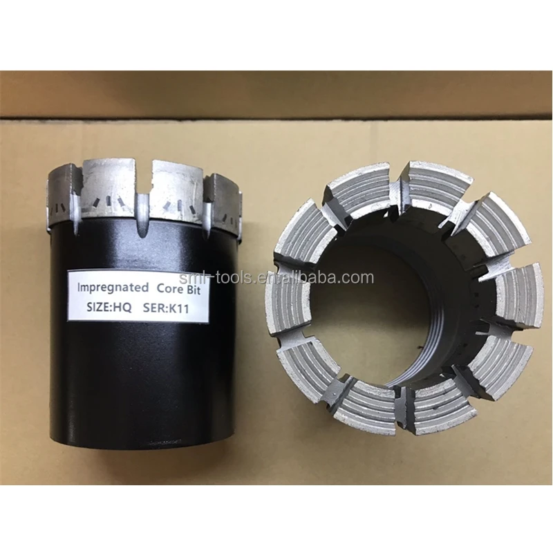 HQ core bit C-12 K-11 (4).jpg