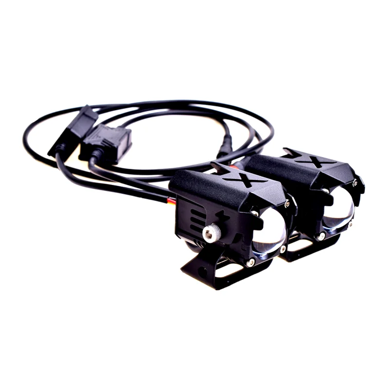 mini drive fog light (10).png