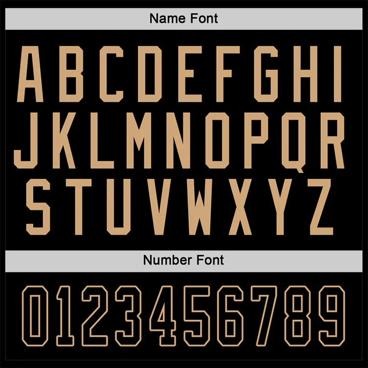 Wholesale Manufacturer Custom Sublimation Printed Hockey Jersey Blank Ice Hockey Jersey