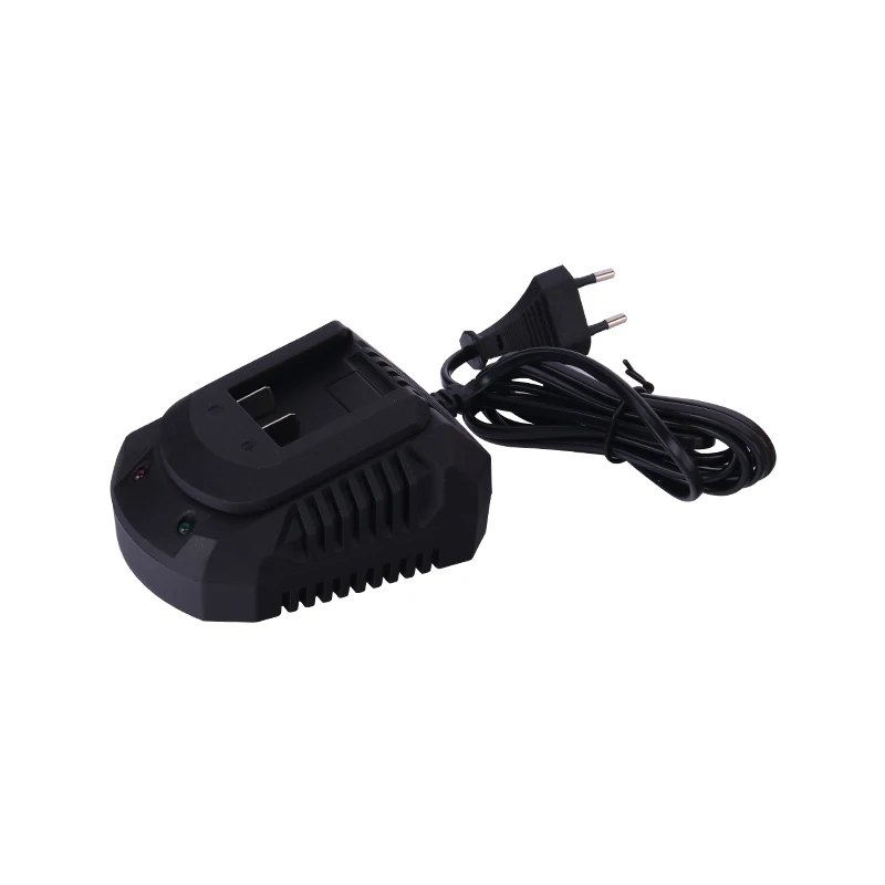 Ronix Model 8992 Replacement 20V 2.2A lithium Cordless Battery Power Tools Fast