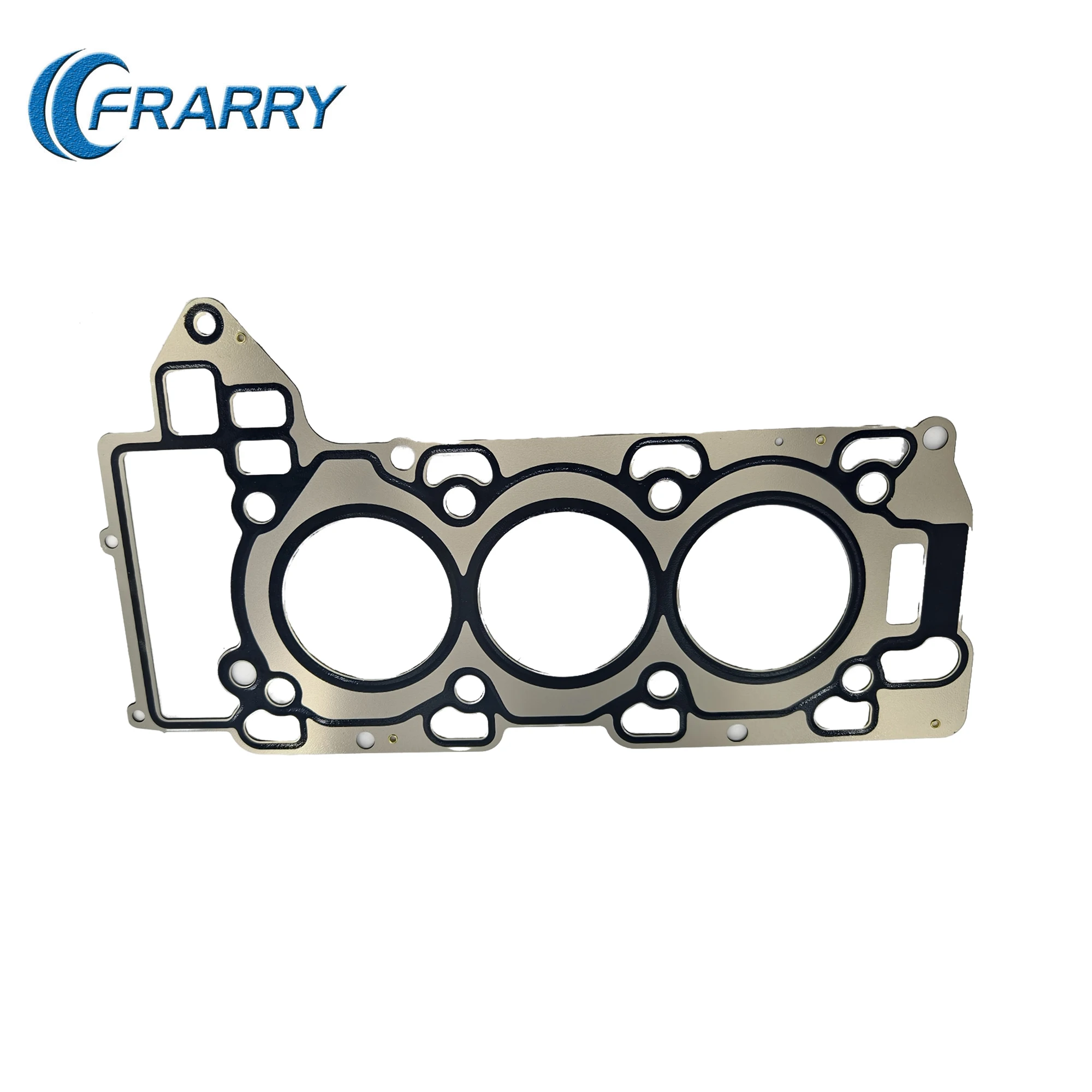 Frarry- auto parts  Cylinder Head Gasket LR041640 For LAND ROVER L319 L462 L405 L560