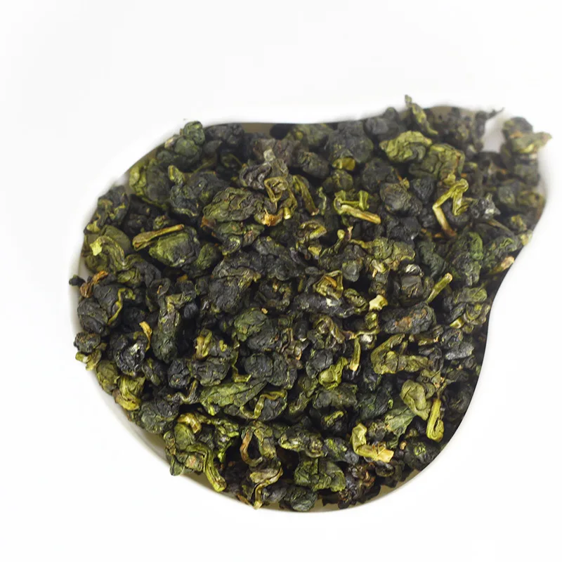 Hot sale Chinese traditional oolong tea, milk oolong tea loose leaf
