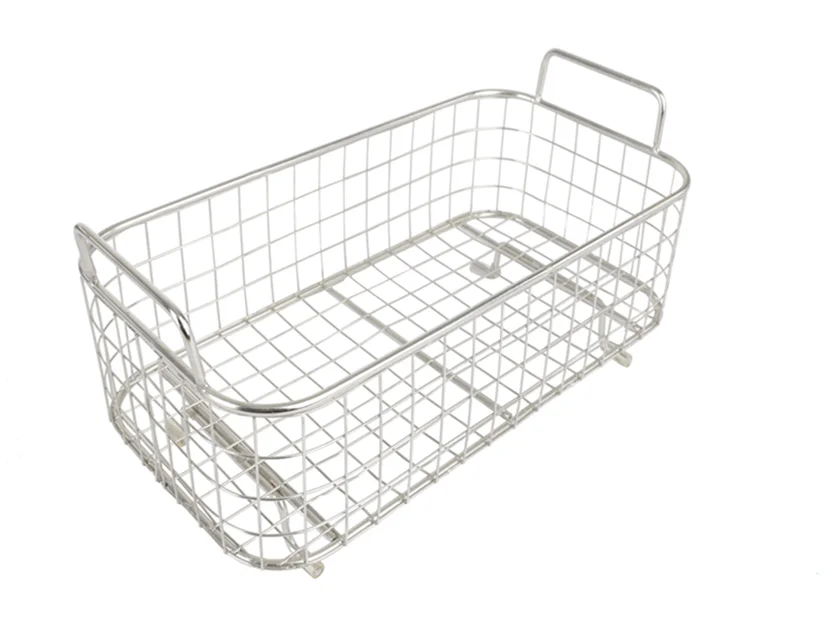 SB-4200DTS Dual-Frequency  Ultrasonic Cleaning Machine