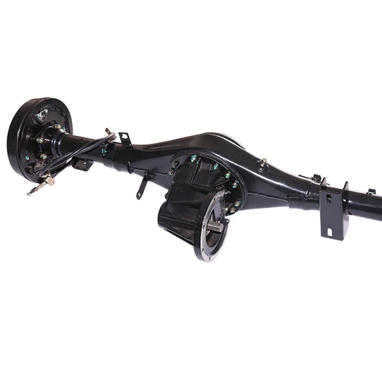 Hengyue electric tricycles three wheel