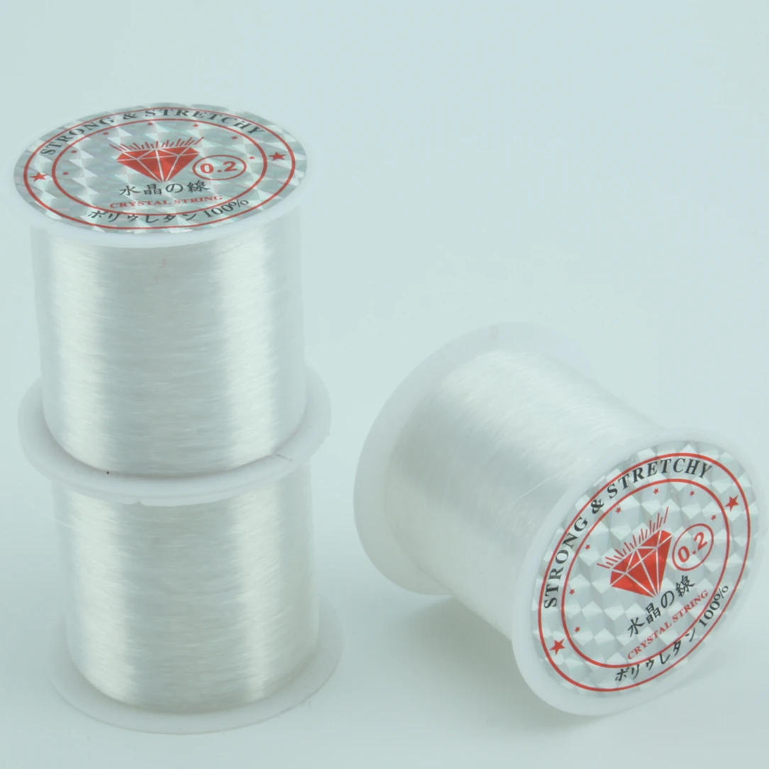 Fish Tank Accessories Landscape Live Plant Water Grass Driftwood Floating Crystal Moss Line Fern String Wire Tie Aquarium Decor