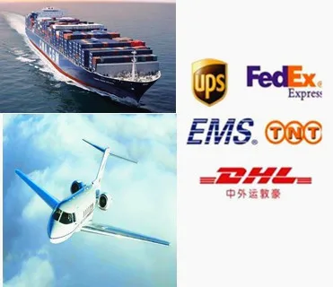 Wholesale bulk seaweed extract flaky 100% in agriculture nutrients solution water soluble