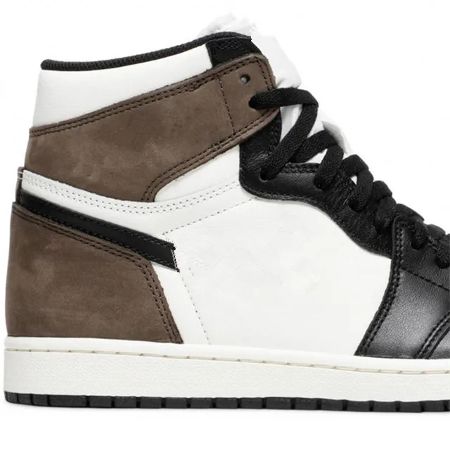 New Arrival Flynit Basketball Shoes Trendy Top Sneakers Outdoor Breathable Sport Running  Man Shoes