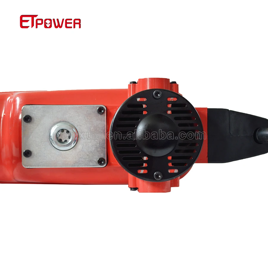 Heavy duty 2021 SDS HEX Electric Breaker Hammer  demolition hammer