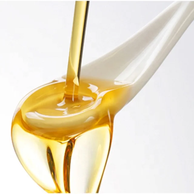 Оптовая продажа, рафинированная эссенция, органическое белое масло кунжута, жестяные банки