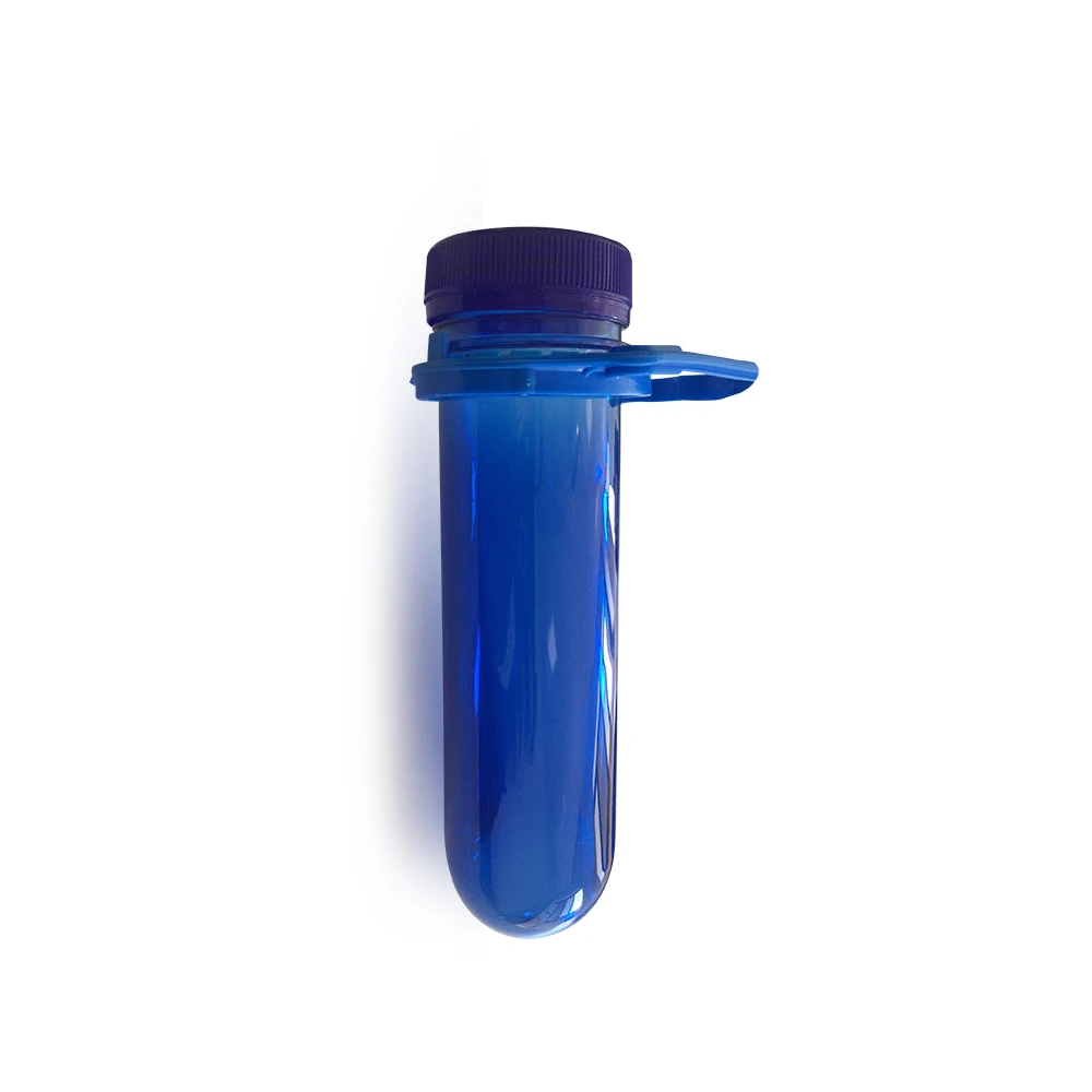 Wholesale High Quality Plastic Water Bottle Spout Handle For Bottle