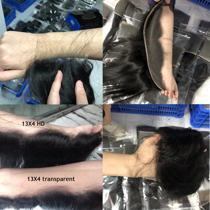 100% Brazilian human hair wig HD transparent Swiss full lace wig,curly cuticle aligned lace front wig,360 lace frontal wig