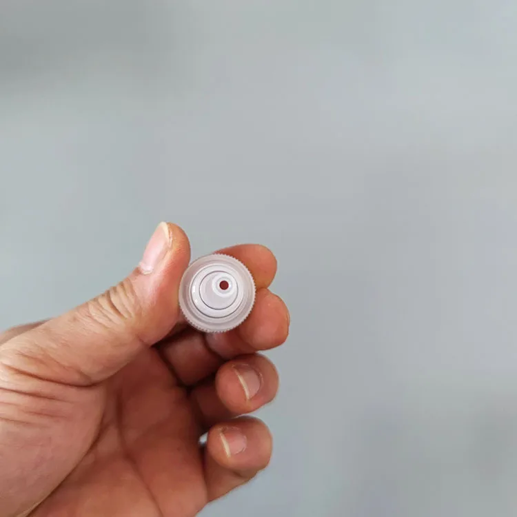 PE bottle with twist cap-2.jpg