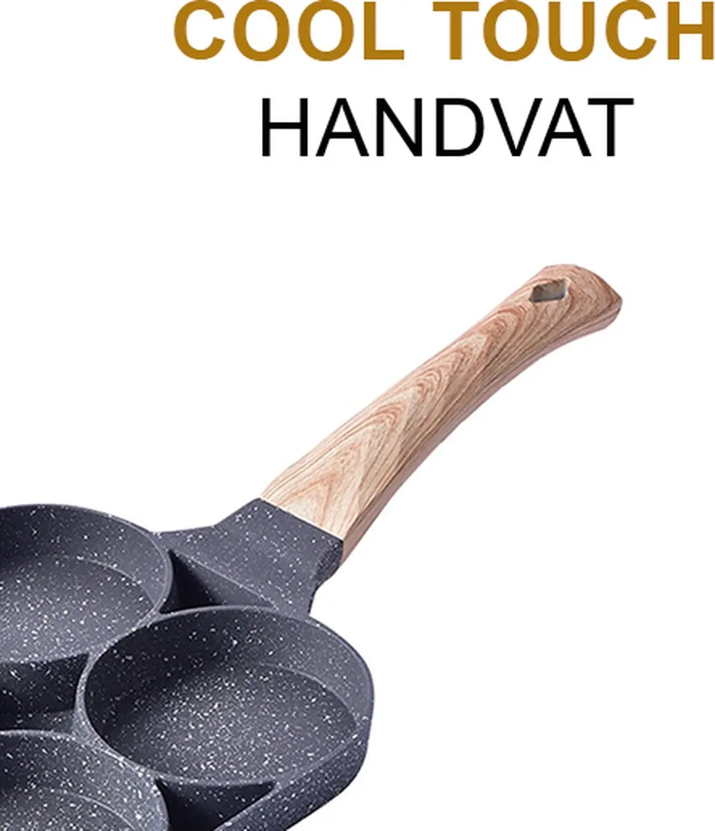 Pancake Pan and Pancake and Maker and Cake Maker and Omelette Pan and Omelette Maker and Egg Pan and Cookie Make