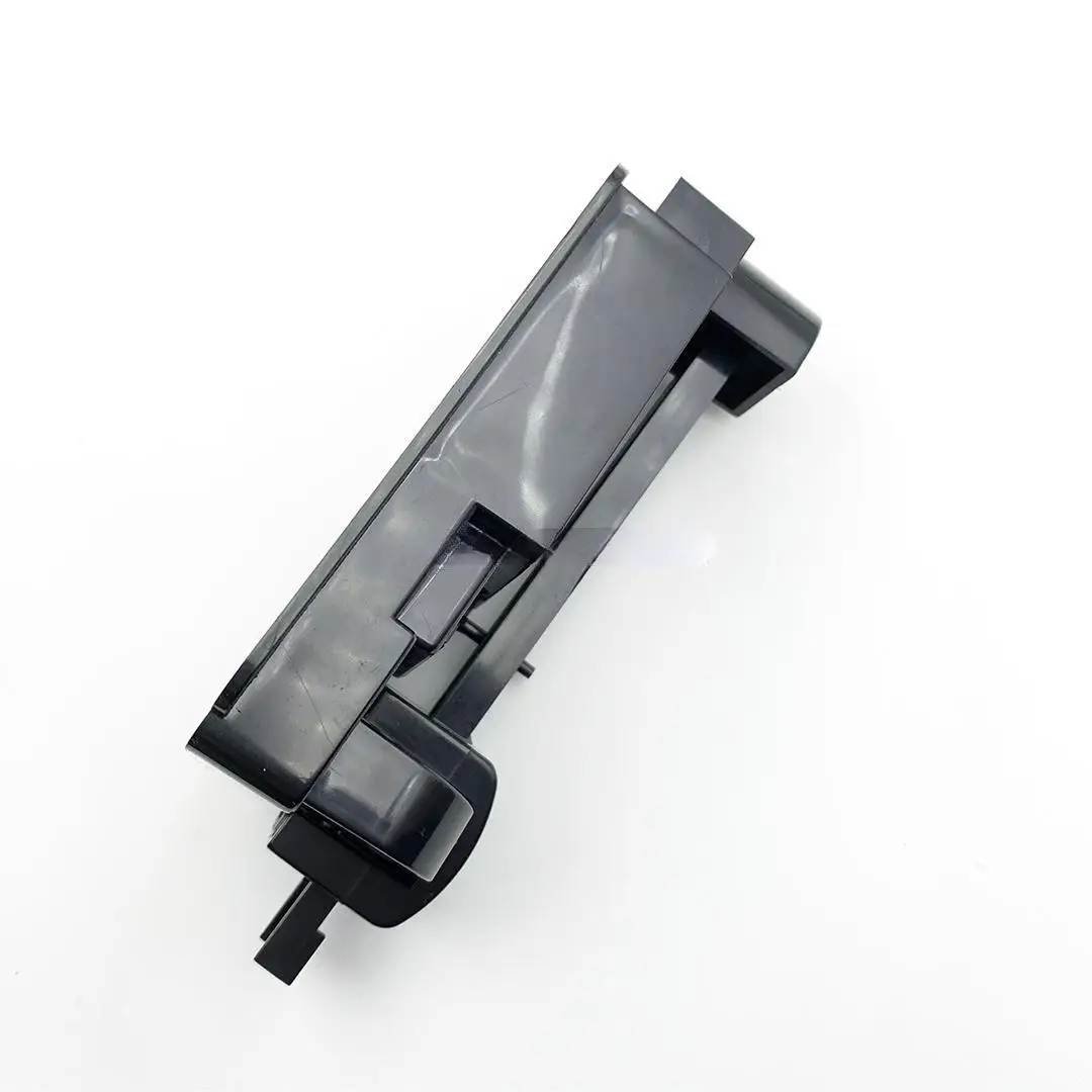 High Torque Mechanism Pendulums Drive holder Pendulum Clock Parts Floor Clock kit Pendulum clock Movement