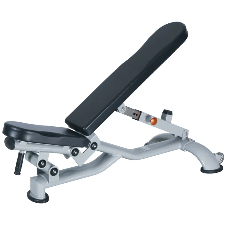 GS-343 New Design Cheap Mini  Motorized Treadmill fitness for Home Use