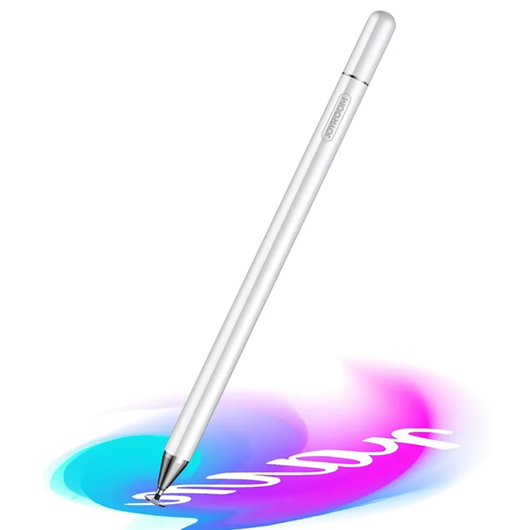 JOYROOM Touch screen capacitive pencil professional drawing tablet active stylus pen for iPad Stylus Pencil