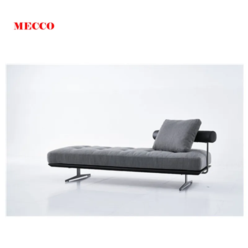  Mecco офисное удобное кресло горячая Распродажа шезлонг мебель для