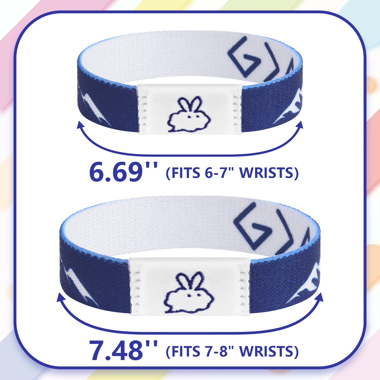 Fashion Jewelry Gods Greater Than The Highs And The Lows My Mens Religious Bible Verse Bracelets He Trust Wristbands Of Today