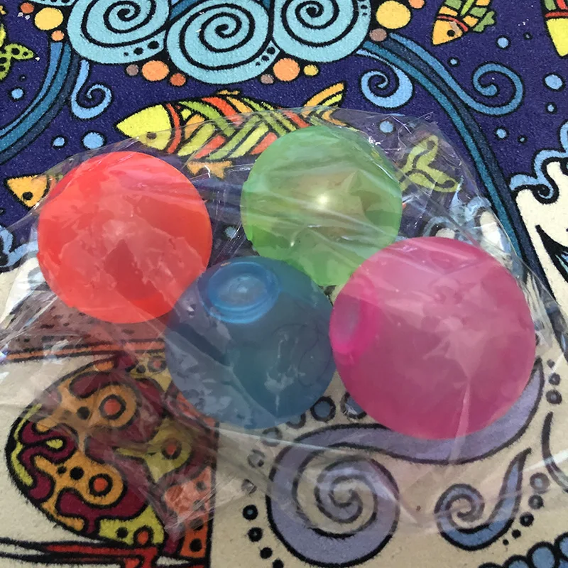 WeChat pictures_20210301213356