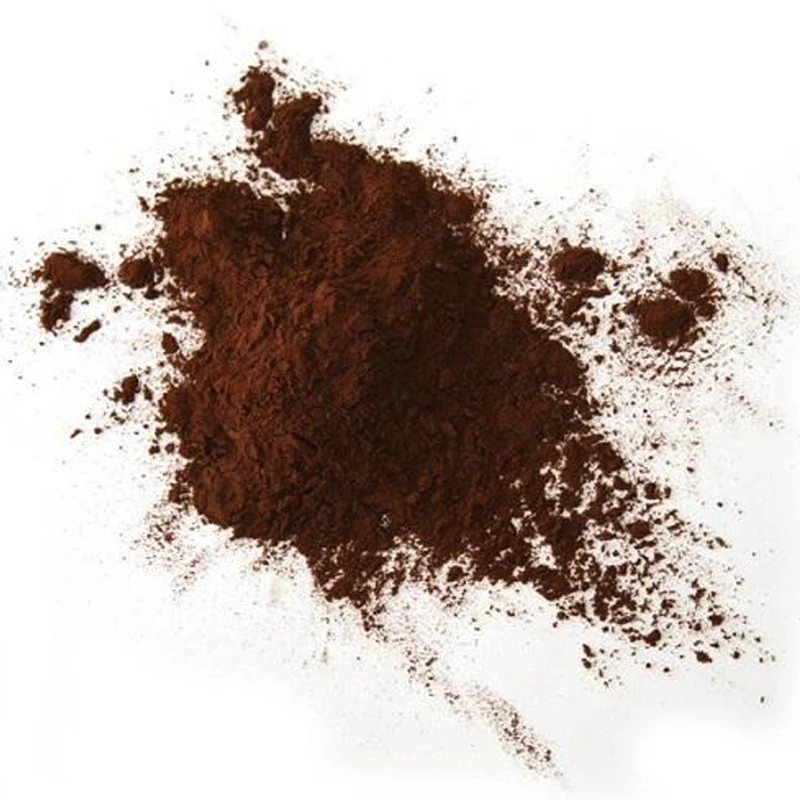 Food Additives caramel color e150d