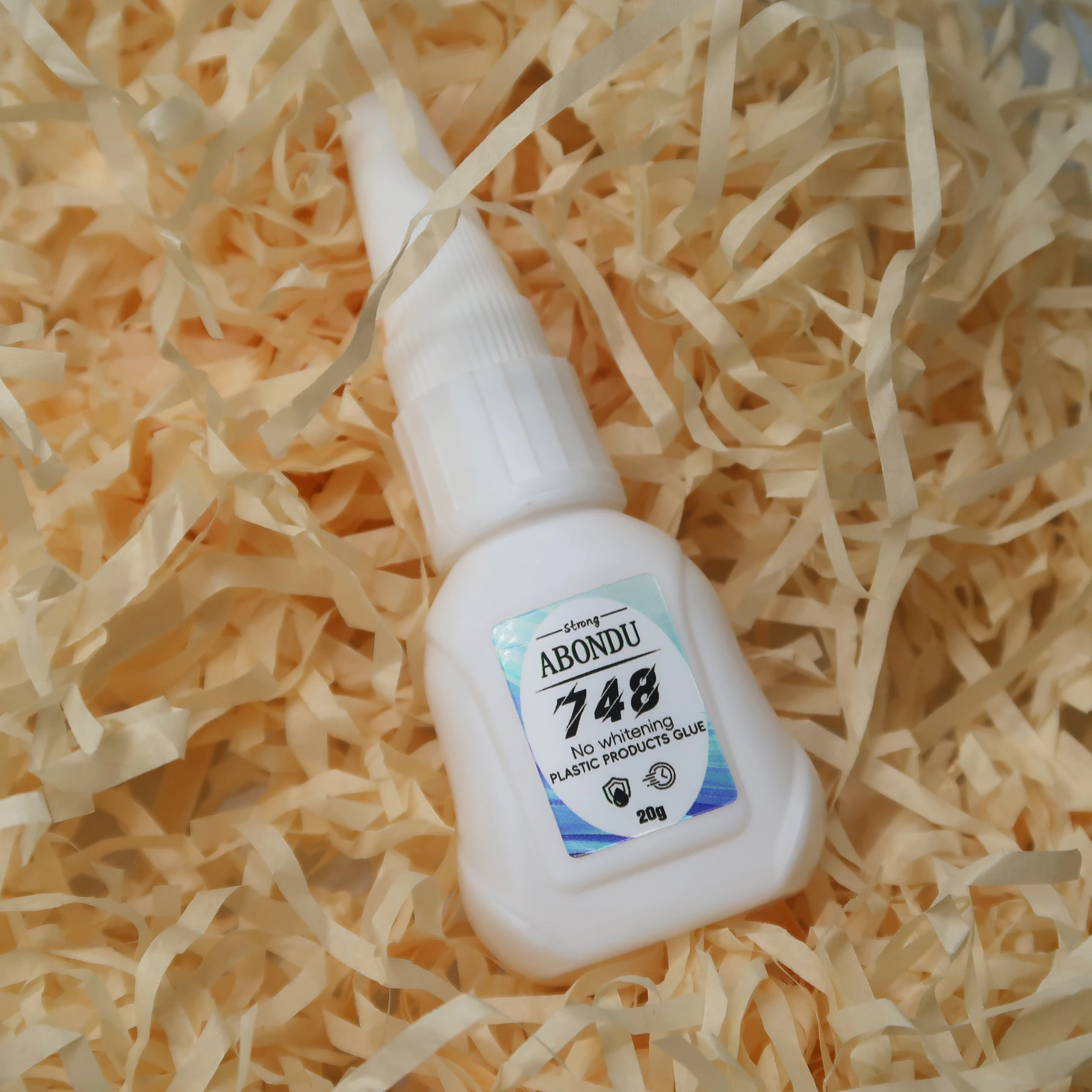 Multifunction Adhesive Silicone Rubber Electronic Device Durable Efficient Long-Lasting Glue Pro-Choice