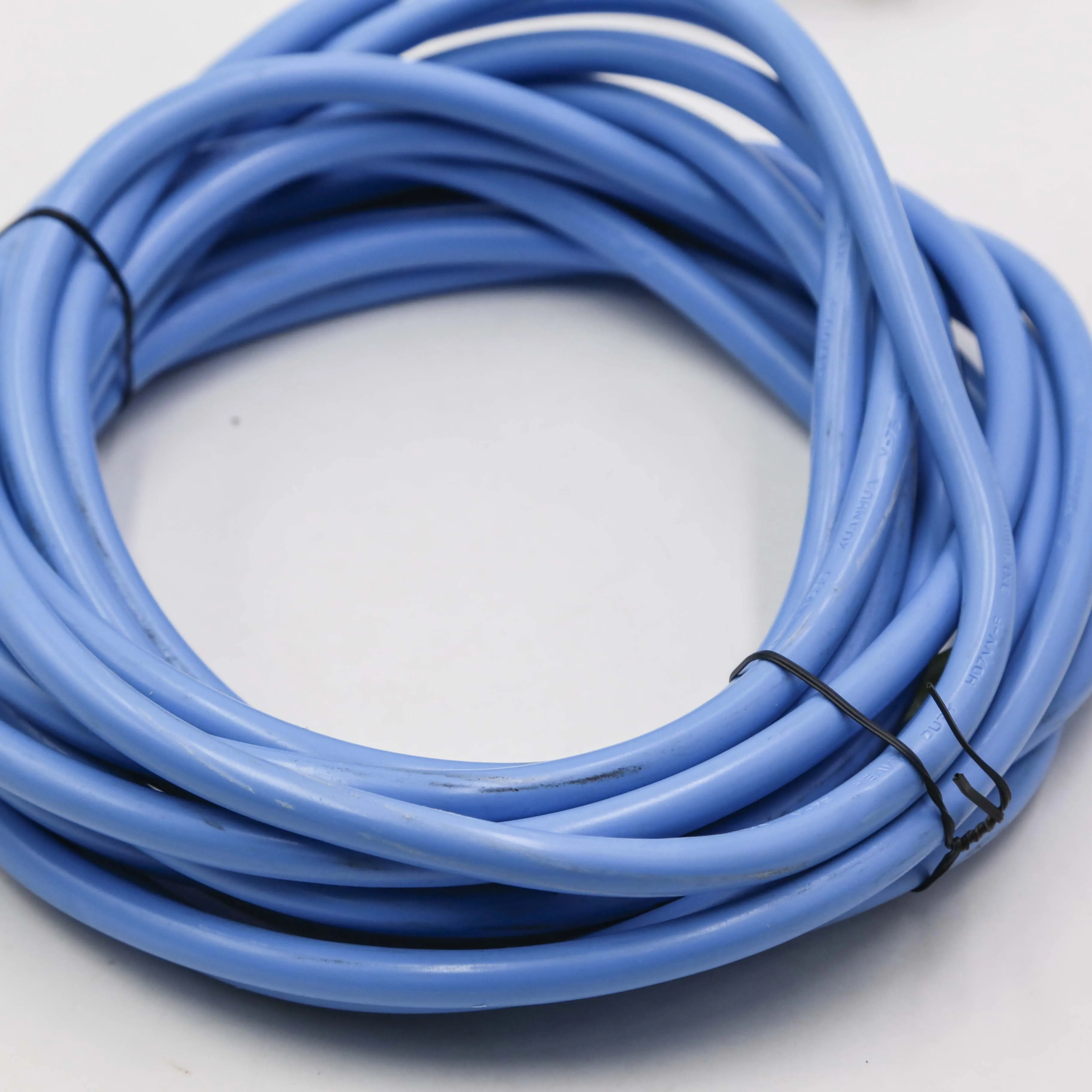 H03V2V2-F H05V2V2-F POWER CABLES VDE SAA