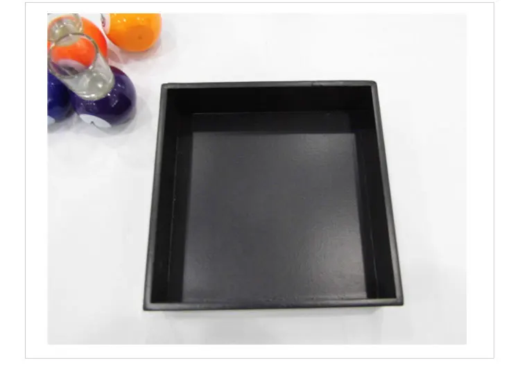 Billiards glass wine cup game for party or bar gambling 9 cups billiards game billiards glass game