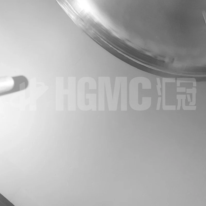 Stainless steel 2000L 5000L 10000L 20000L dimple jacket wine fermenter bright tank brewery beer fermentation tank