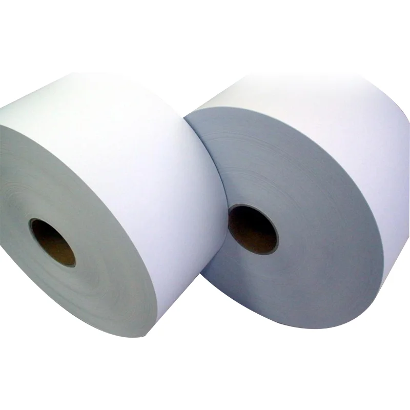 Хрупкий материал Paperl оптовая продажа наклейки из