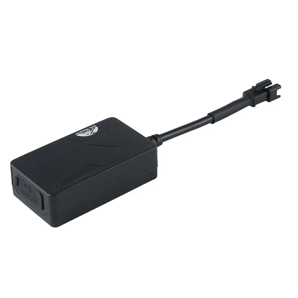  Заводская оригинальная низкая цена в реальном времени 311A/311B/311C Coban gps отслеживающее устройство для Android и IOS iphone GPS