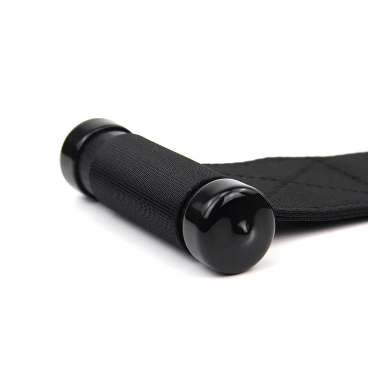 The Low Price Wholesale Sex Shop Sm Handcuff Ankle Cuff Hanging At Door Swing Sport Bondage Restraints