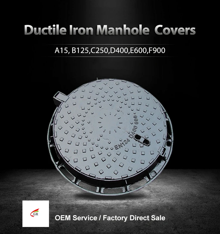 Iron Manhole Cover title.jpg