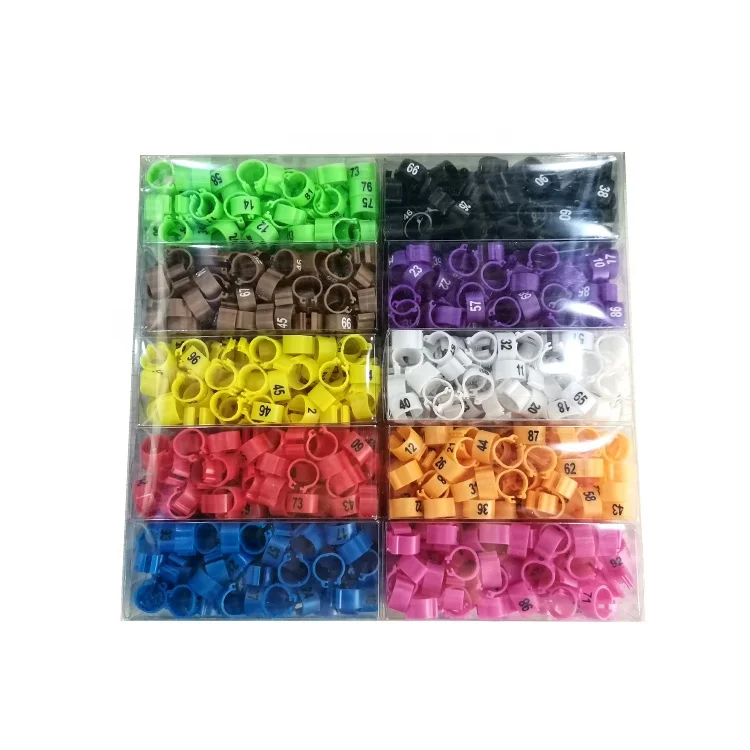 open ring bands clips 2022 custom with your serial number phone year country