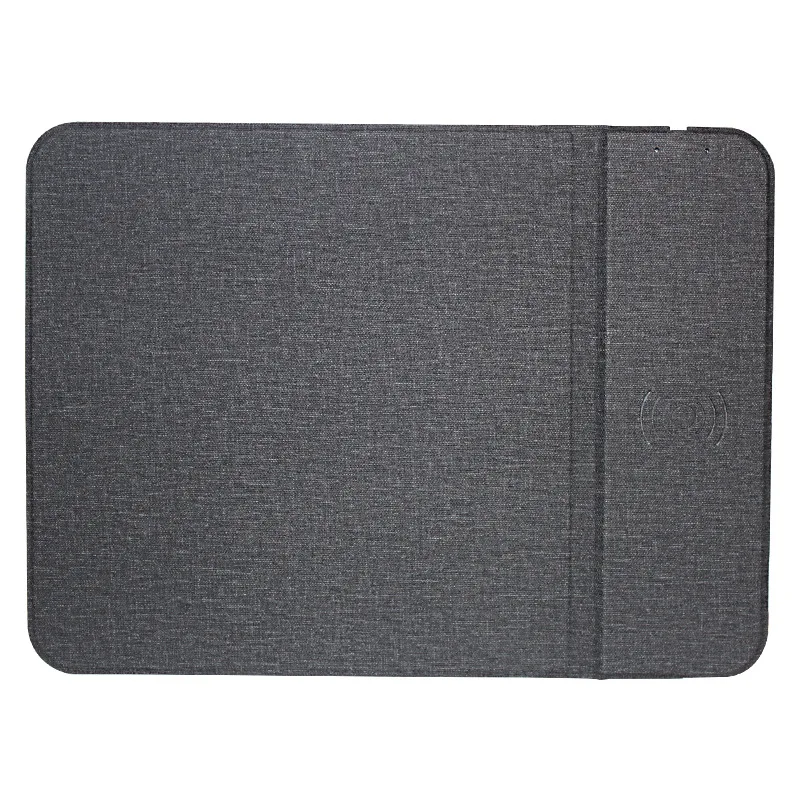 wireless charger mousepad4.jpg