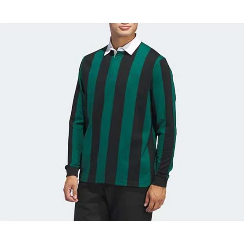 Высокое качество защитное тело регби рубашка поло футбольная одежда Джерси Форма для продажи