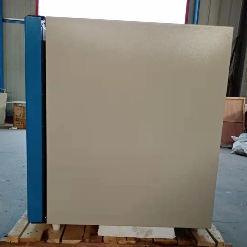 HouYuan 30L Desktop Vacuum Drying Oven