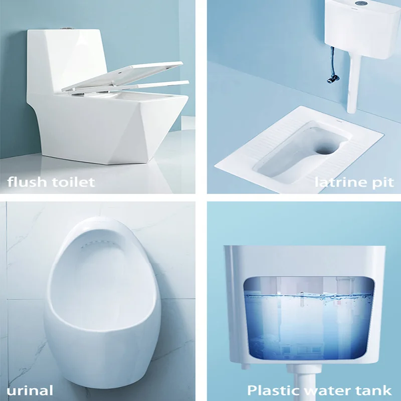 Solid Toilet Cleaning Gel Bear Home Toilet Chemical Cleaning Products Clean