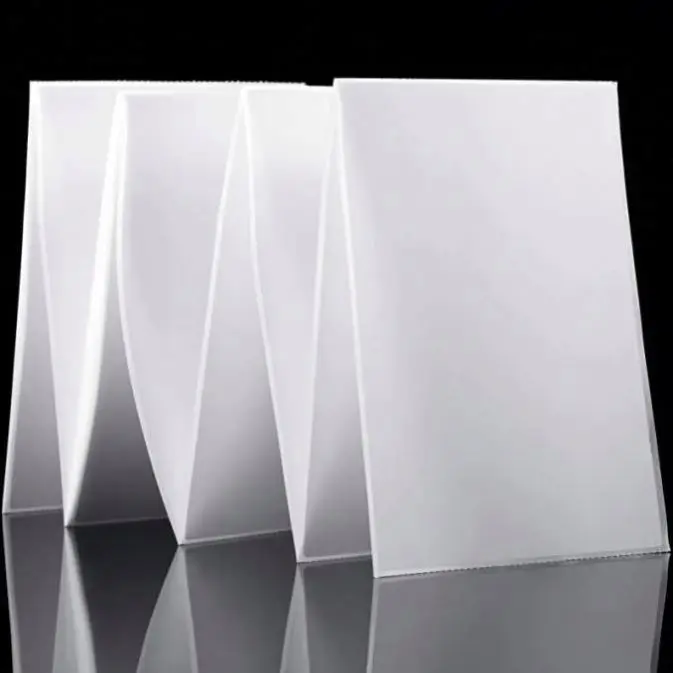 OEM Logo Plastic Vinyl Gold Foil Printing Paper Stickers Label Custom Bottle Packaging Roll Waterproof Label Sticker