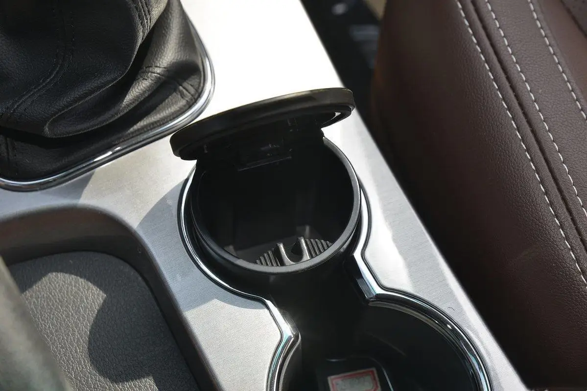 Brand new used pickup truck for sale 0 kilometers four-wheel drive pickup truck for sale