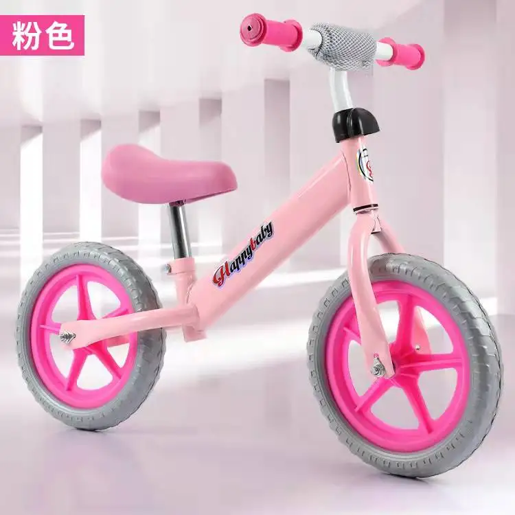 2021 kids cycle for small baby/wholesale toys bicycle for kids children /China high quality cheap mountain cycle for boys