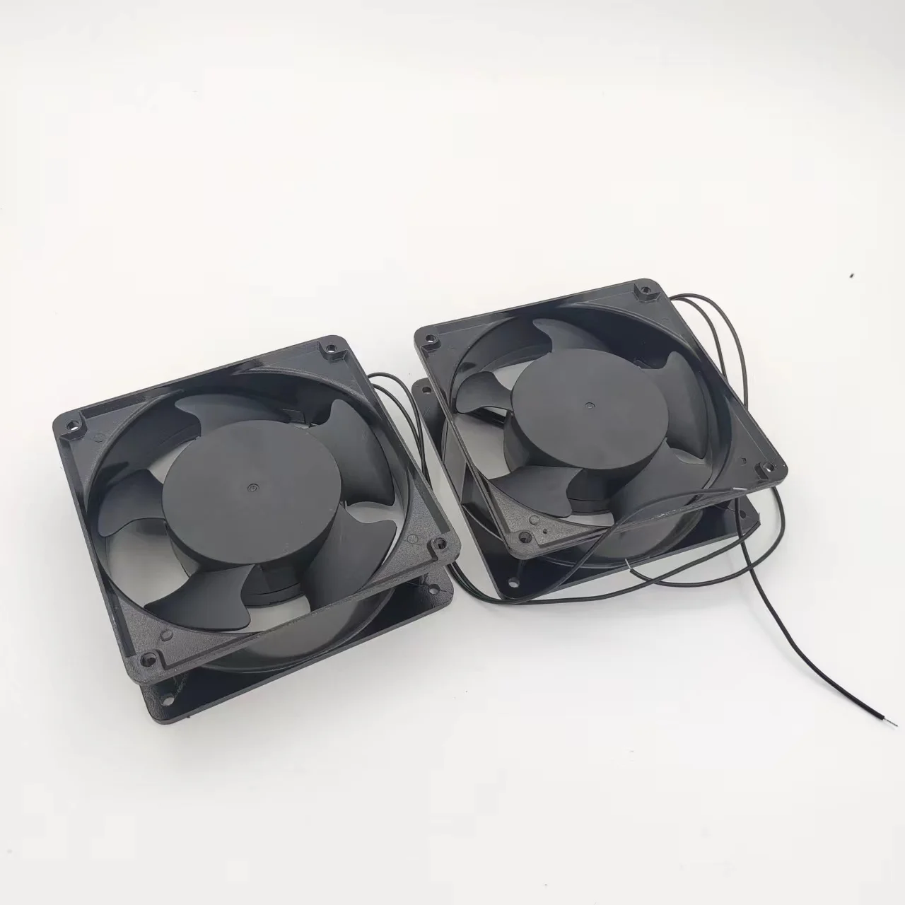 Factory Direct Sales 220V Welding Machine Cooling Fan Price Arc Welding Machine Cooling Fan