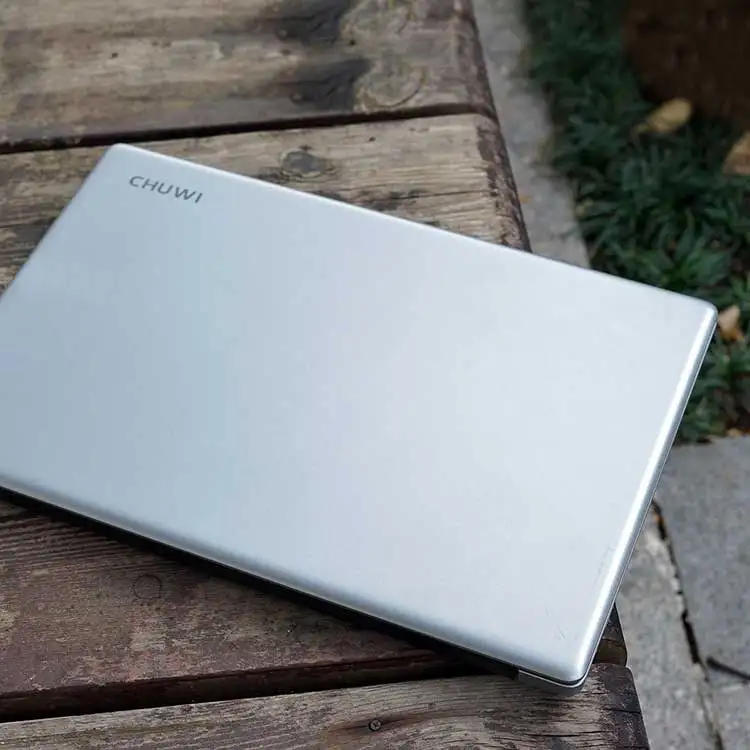 14.1 inch 8GB LPDDR4+256GB EMMC Oled Laptop Refurbished Laptops Ready To Ship Clean Used Laptops Used Refurbished Original