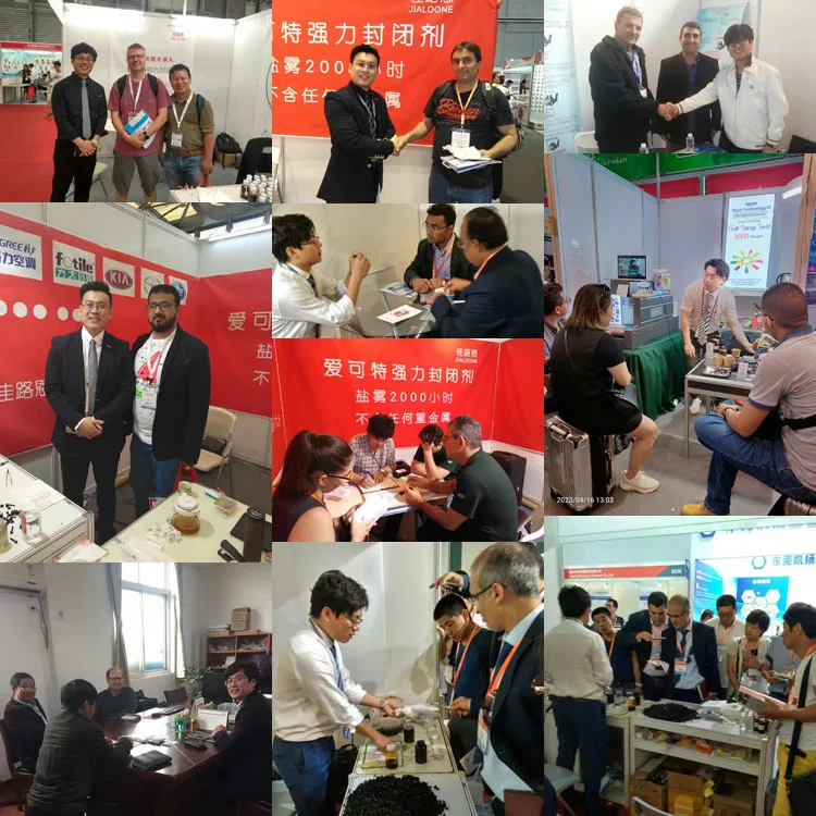 Преобразователь ржавчины покрытие анти-ржавчины Химическая краска спрей для всех видов металла