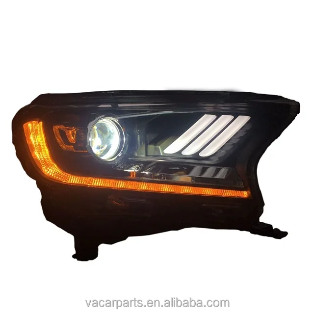 Mustang LED style.jpg