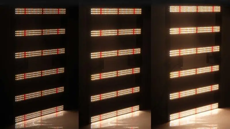 2020 best grow led lights and uv ir indoor plants full spectrum grow bar bulb cob gavita led growing grow growth light