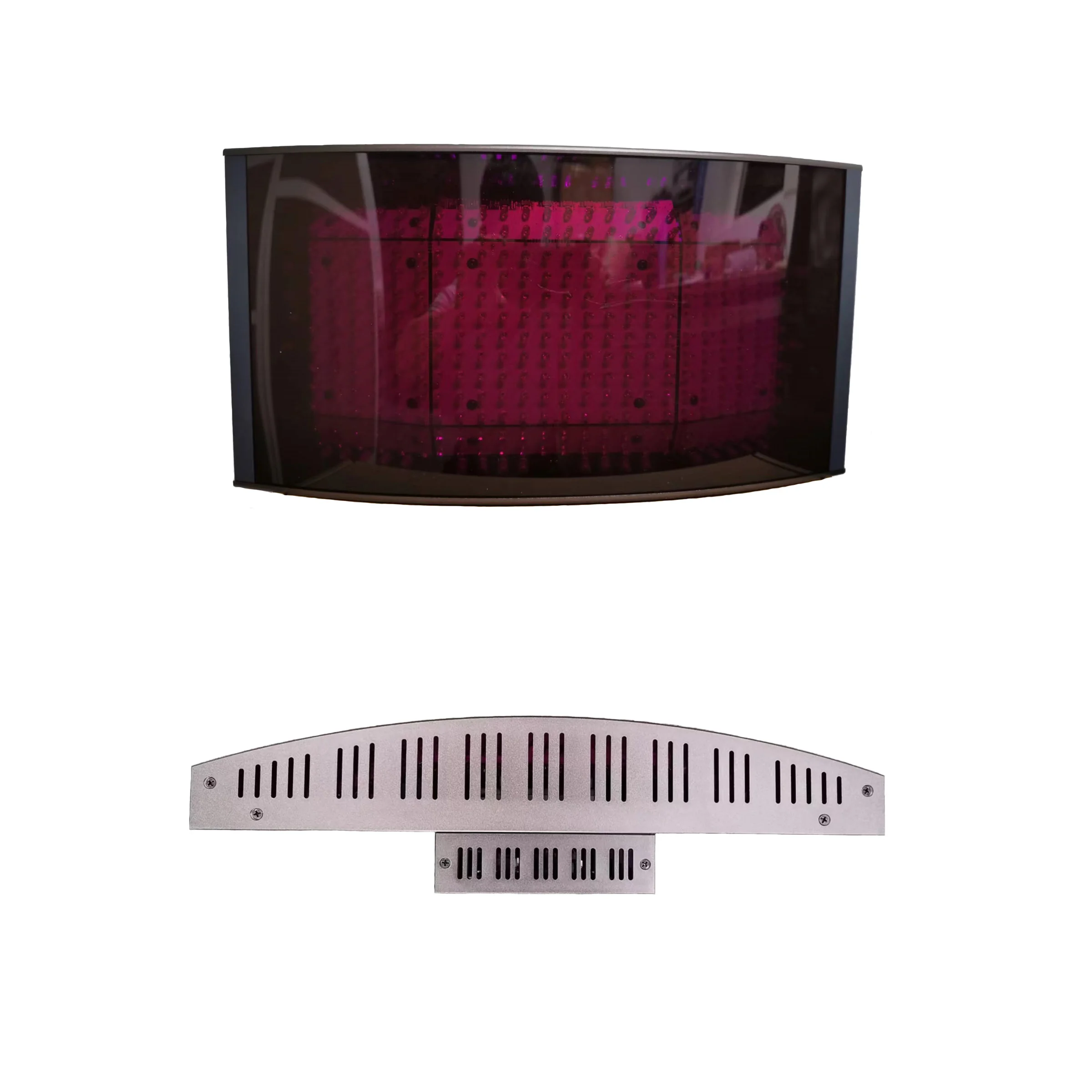 FYB  Digital Infrared Simultaneous Interpretation System Radiation Unit Translation System for International Meeting